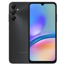 Samsung Galaxy A05s 4GB 64GB