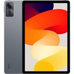 Xiaomi Redmi Pad SE 4GB 128GB