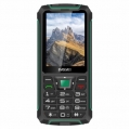 EVOLVEO StrongPhone W4