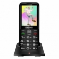 EVOLVEO EasyPhone XO