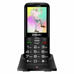 EVOLVEO EasyPhone XO EVOLVEO EasyPhone XO
