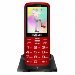 EVOLVEO EasyPhone XO EVOLVEO EasyPhone XO