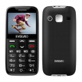 EVOLVEO EasyPhone XR