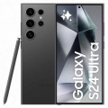 Samsung Galaxy S24 Ultra 12GB 1TB
