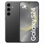 Samsung Galaxy S24 8GB 128GB