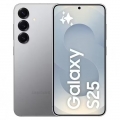 Samsung Galaxy S25 12GB 512GB