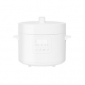 Xiaomi Electric Pressure Cooker 4.8L
