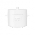 Xiaomi Electric Pressure Cooker 4.8L