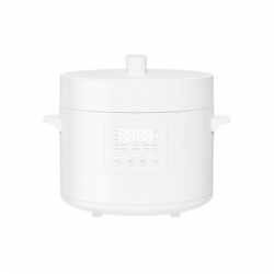 Xiaomi Electric Pressure Cooker 4.8L
