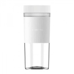 Xiaomi Portable Blender 0,3L White
