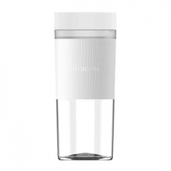 Xiaomi Portable Blender 0,3L White