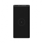 Xiaomi 10W Wireless PowerBank 10000mAh