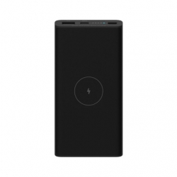 Xiaomi 10W Wireless PowerBank 10000mAh