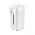 Xiaomi Smart Electric Hot Water Dispenser 5L