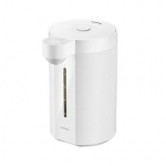 Xiaomi Smart Electric Hot Water Dispenser 5L