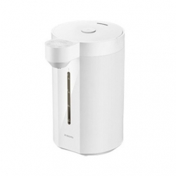 Xiaomi Smart Electric Hot Water Dispenser 5L
