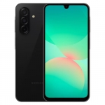 Samsung Galaxy A26 5G 6GB 128GB