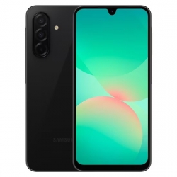Samsung Galaxy A26 5G 6GB 128GB