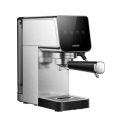 Xiaomi Semi-automatic Espresso Machine