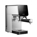 Xiaomi Semi-automatic Espresso Machine