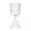 Xiaomi Mi Motion Sensor 2S