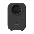 Xiaomi Smart Projector L1