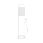 Xiaomi Standing Garment Steamer