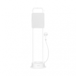 Xiaomi Standing Garment Steamer