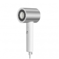 Xiaomi Water Ionic Hair Dryer H500