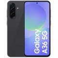 Samsung Galaxy A36 5G 6GB 128GB