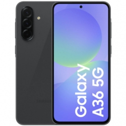 Samsung Galaxy A36 5G 6GB 128GB
