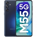 Samsung Galaxy M55 5G 8GB 128GB