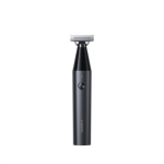Xiaomi UniBlade Trimmer