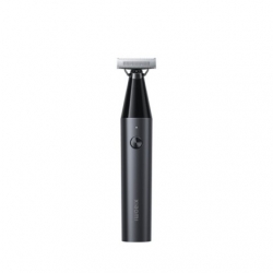 Xiaomi UniBlade Trimmer