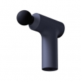 Xiaomi Massage Gun Mini