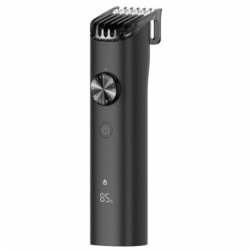 Xiaomi Grooming Kit Pro
