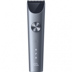 Xiaomi Hair Clipper 2