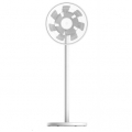 Xiaomi Smart Standing Fan 2 Pro