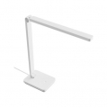 Xiaomi Desk Lamp Lite