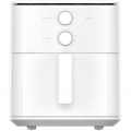 Xiaomi Air Fryer Essential 6L