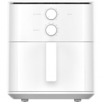 Xiaomi Air Fryer Essential 6L