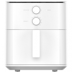 Xiaomi Air Fryer Essential 6L