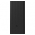 Xiaomi 18W PowerBank 30000mAh