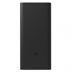 Xiaomi 18W PowerBank 30000mAh