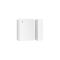 Xiaomi Mi Door and Window Sensor 2