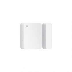 Xiaomi Mi Door and Window Sensor 2