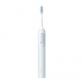 Xiaomi Oscillation Electric Toothbrush BLUE
