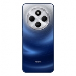 Xiaomi Redmi 14C 4GB 128GB