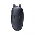 Xiaomi Electric Scooter Storage Bag