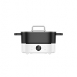 Xiaomi Multifunctional Hot Pot Cooker 6L